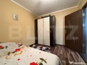 Apartament cu o cameră , elegantă cu multă lumină 
