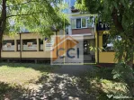 Apartament 2 camere de închiriat – Strada 9 Mai, nr. 1...