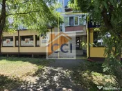 Apartament 2 camere de închiriat – Strada 9 Mai, nr. 1... 