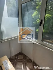 Apartament 2 camere de închiriat – Strada 9 Mai, nr. 1... 