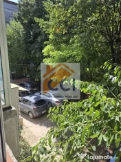 Apartament 2 camere de închiriat – Strada 9 Mai, nr. 1... 