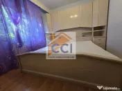 Apartament 2 camere de închiriat – Strada 9 Mai, nr. 1... 