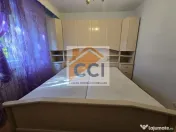 Apartament 2 camere de închiriat – Strada 9 Mai, nr. 1... 