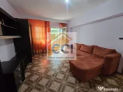 Apartament 2 camere de închiriat – Strada 9 Mai, nr. 1... 