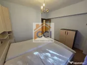 Apartament 2 camere de închiriat – Strada 9 Mai, nr. 1... 