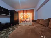 Apartament 2 camere de închiriat – Strada 9 Mai, nr. 1... 