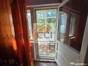 Apartament 2 camere de închiriat – Strada 9 Mai, nr. 1... 