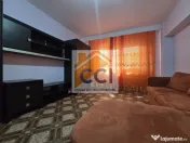 Apartament 2 camere de închiriat – Strada 9 Mai, nr. 1... 