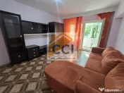 Apartament 2 camere de închiriat – Strada 9 Mai, nr. 1... 