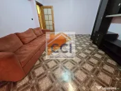 Apartament 2 camere de închiriat – Strada 9 Mai, nr. 1... 