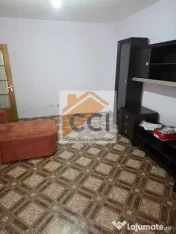 Apartament 2 camere de închiriat – Strada 9 Mai, nr. 1... 