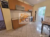 Apartament 2 camere de închiriat – Strada 9 Mai, nr. 1... 