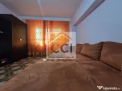 Apartament 2 camere de închiriat – Strada 9 Mai, nr. 1... 