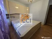 Apartament 2 camere de închiriat – Strada 9 Mai, nr. 1... 