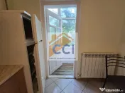 Apartament 2 camere de închiriat – Strada 9 Mai, nr. 1... 