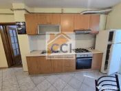 Apartament 2 camere de închiriat – Strada 9 Mai, nr. 1... 