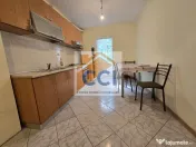 Apartament 2 camere de închiriat – Strada 9 Mai, nr. 1... 