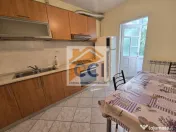 Apartament 2 camere de închiriat – Strada 9 Mai, nr. 1... 
