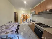 Apartament 2 camere de închiriat – Strada 9 Mai, nr. 1... 