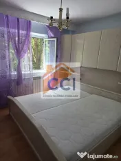 Apartament 2 camere de închiriat – Strada 9 Mai, nr. 1... 