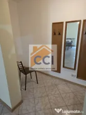 Apartament 2 camere de închiriat – Strada 9 Mai, nr. 1... 