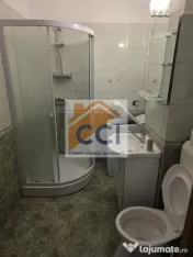 Apartament 2 camere de închiriat – Strada 9 Mai, nr. 1... 