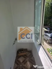 Apartament 2 camere de închiriat – Strada 9 Mai, nr. 1... 