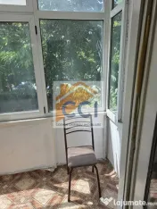 Apartament 2 camere de închiriat – Strada 9 Mai, nr. 1... 