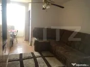 De inchiriat garsoniera , 22 mp , zona M17 
