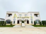 Duplex Premiun - 5 Camere - 3 Bai -Panouri solare