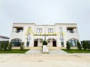 Duplex Premiun - 5 Camere - 3 Bai -Panouri solare