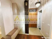 Duplex Premiun - 5 Camere - 3 Bai -Panouri solare