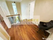 Duplex Premiun - 5 Camere - 3 Bai -Panouri solare