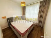 Duplex Premiun - 5 Camere - 3 Bai -Panouri solare