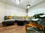 Duplex Premiun - 5 Camere - 3 Bai -Panouri solare