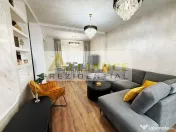 Duplex Premiun - 5 Camere - 3 Bai -Panouri solare