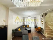 Duplex Premiun - 5 Camere - 3 Bai -Panouri solare