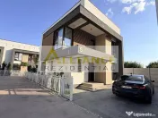 Casă individuală 5 camere 3 băi