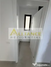 Casă individuală 5 camere 3 băi