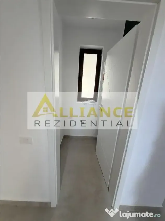 Casă individuală 5 camere 3 băi