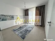 Casă individuală 5 camere 3 băi
