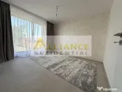 Casă individuală 5 camere 3 băi