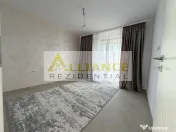 Casă individuală 5 camere 3 băi