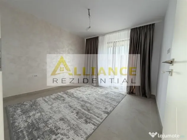 Casă individuală 5 camere 3 băi