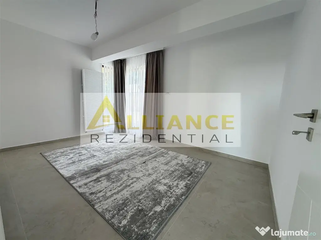 Casă individuală 5 camere 3 băi