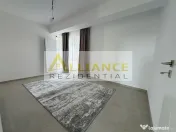 Casă individuală 5 camere 3 băi