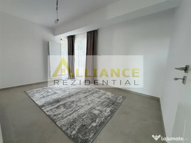 Casă individuală 5 camere 3 băi