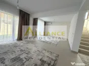 Casă individuală 5 camere 3 băi