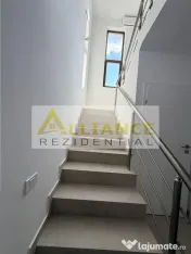 Casă individuală 5 camere 3 băi