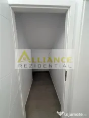 Casă individuală 5 camere 3 băi